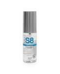 Lubrifiant original 50ml S8