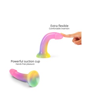 Dildo Dildolls Stargazer - Love to Love