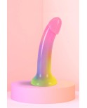 Dildo Dildolls Stargazer - Love to Love