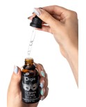 Orgasm Drops Intense  -  Chaleur et Sensibilisation 30ml- Orgie