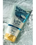Lubrifiant eau rafraîchissant Lube Tube Cool - Orgie