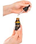 Orgasm Drops Vibe - Vibration Instantanée 15ml - Orgie