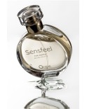 Sensfeel pour femme - eau de toilette booster de phéromone 50 ml- Marque ORGIE