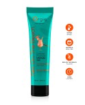 Gel intime Eau Lube Tube Cocktail Sex On The Beach 100ml