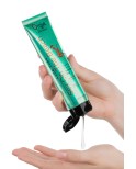 Gel intime Eau Lube Tube Cocktail Sex On The Beach 100ml