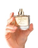Sensfeel pour homme - eau de toilette booster de phéromone 50 ml - Marque ORGIE