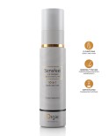Elixir de Séduction Sensfeel 10 en 1 Pour Femme - Marque ORGIE