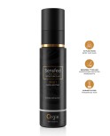 Elixir de Séduction Sensfeel 10 en 1 Pour Homme -Marque Orgie