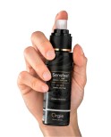 Elixir de Séduction Sensfeel 10 en 1 Pour Homme -Marque Orgie