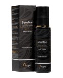 Elixir de Séduction Sensfeel 10 en 1 Pour Homme -Marque Orgie