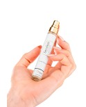 Sensfeel pour femme 10ml - eau de toilette booster de phéromone - Marque ORGIE