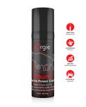 Crème pour améliorer l'érection TOURO POWER 15ml - Orgie Crème pour améliorer l'érection TOURO POWER 15ml - Orgie