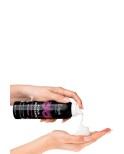 Mousse de massage effervescente - Orgie