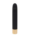 Vibromasseur polyvalent rechargeable Montana - Litolu