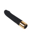 Vibromasseur polyvalent rechargeable Montana - Litolu