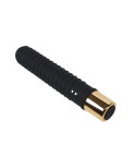 Vibromasseur polyvalent rechargeable Indiana - Litolu