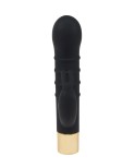 Vibro rabbit rechargeable Hawaï - Litolu