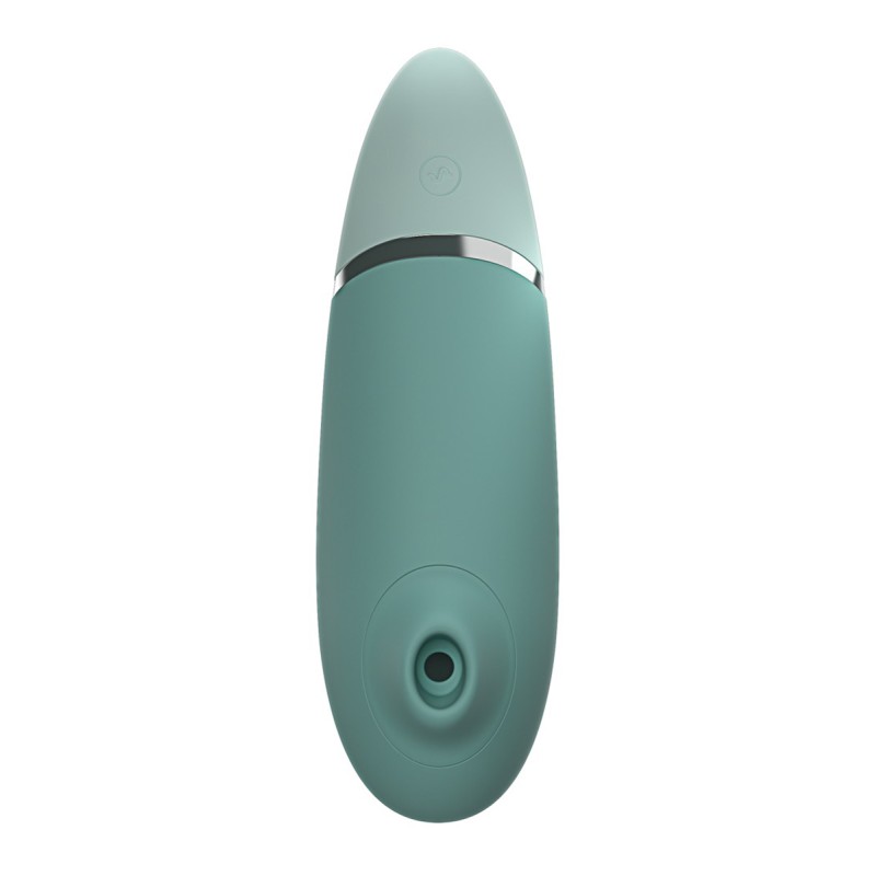 Stimulateur Womanizer Next Technologie 3D Pleasure Air