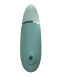 Stimulateur Womanizer Next Technologie 3D Pleasure Air