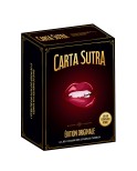 Carta Sutra Original - jeu de Couple