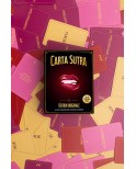 Carta Sutra Original - jeu de Couple