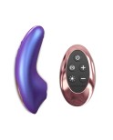 Masseur clitoridien télécommandé Dreamer Iridescent Night - Love to Love