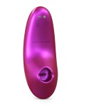 Masseur clitoridien télécommandé Dreamer Iridescent Berry - Love to Love