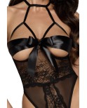 Body sexy Kiss 246 - par Kissable