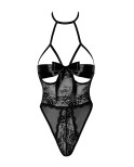 Body sexy Kiss 246 - par Kissable