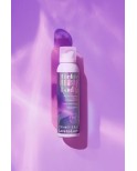 Mousse massage crépitante Tickle My Body - Amande sucrée - Love to Love