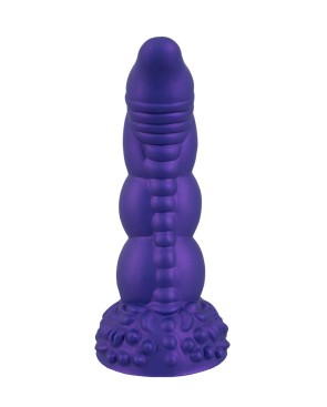 Gode Demon of Desire - par Beasty Cocks