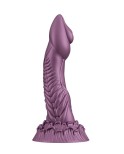 Gode Alien Phallus - par Beasty Cocks