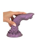 Gode Alien Phallus - par Beasty Cocks
