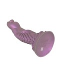 Gode Alien Phallus - par Beasty Cocks