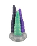 Gode Triple Tentacle - par Beasty Cocks