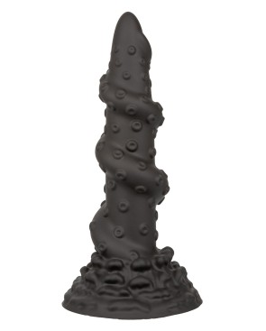 Gode The Kraken - Monster Dong
