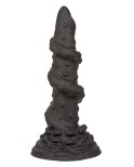 Gode The Kraken - Monster Dong par CalExotics