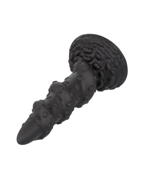 Gode The Kraken - Monster Dong par CalExotics