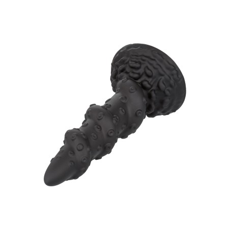 Gode The Kraken - Monster Dong par CalExotics