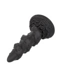Gode The Kraken - Monster Dong par CalExotics