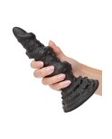Gode The Kraken - Monster Dong par CalExotics