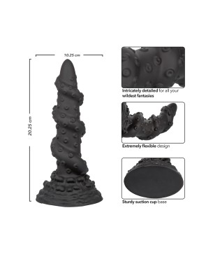 Gode The Kraken - Monster Dong