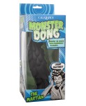 Gode The Martian - Monster Dong par CalExotics