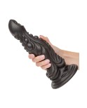 Gode The Colossus - Monster Dong par CalExotics
