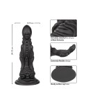 Gode The Colossus - Monster Dong par CalExotics