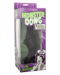 Gode The Colossus - Monster Dong par CalExotics