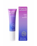Stimulant point G Orgasm Rainfall -30ml - Love To Love