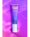 Stimulant point G Orgasm Rainfall -30ml - Love To Love