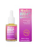 Stimulant clitoris Make Me Quiver - 30ml - Love To Love