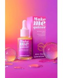 Stimulant clitoris Make Me Quiver - 30ml - Love To Love